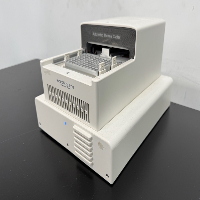 Applied Biosystems Automated Thermal Cycler image 1
